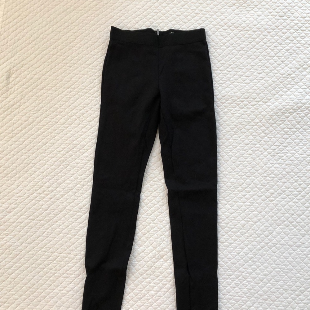 J. Crew Slim Pant